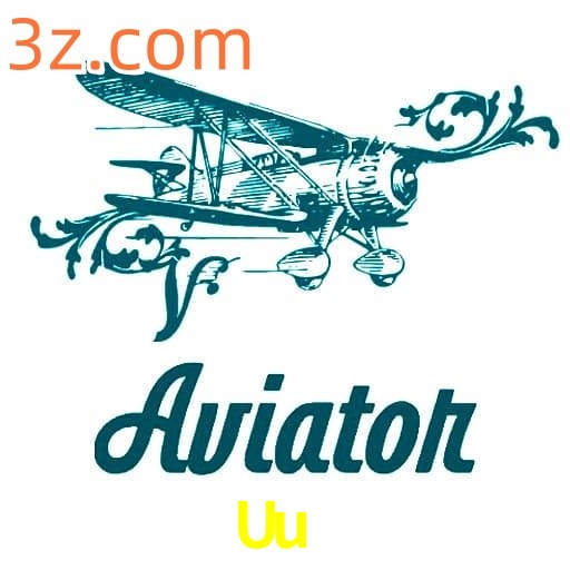 Adrenalina com o Jogo Aviator no Cassino Uu7