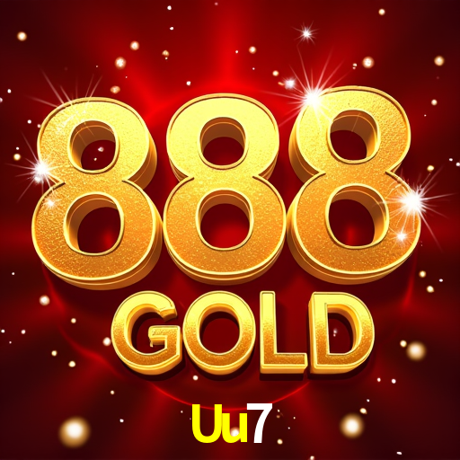 Jogos Emocionantes Uu7